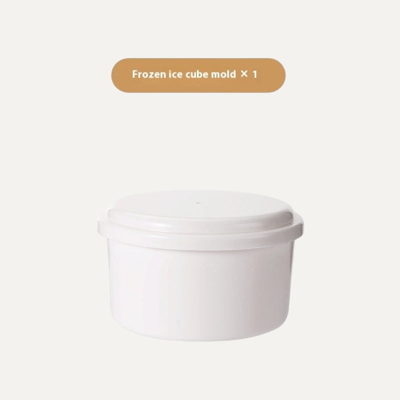 SummerLab™ ice molds