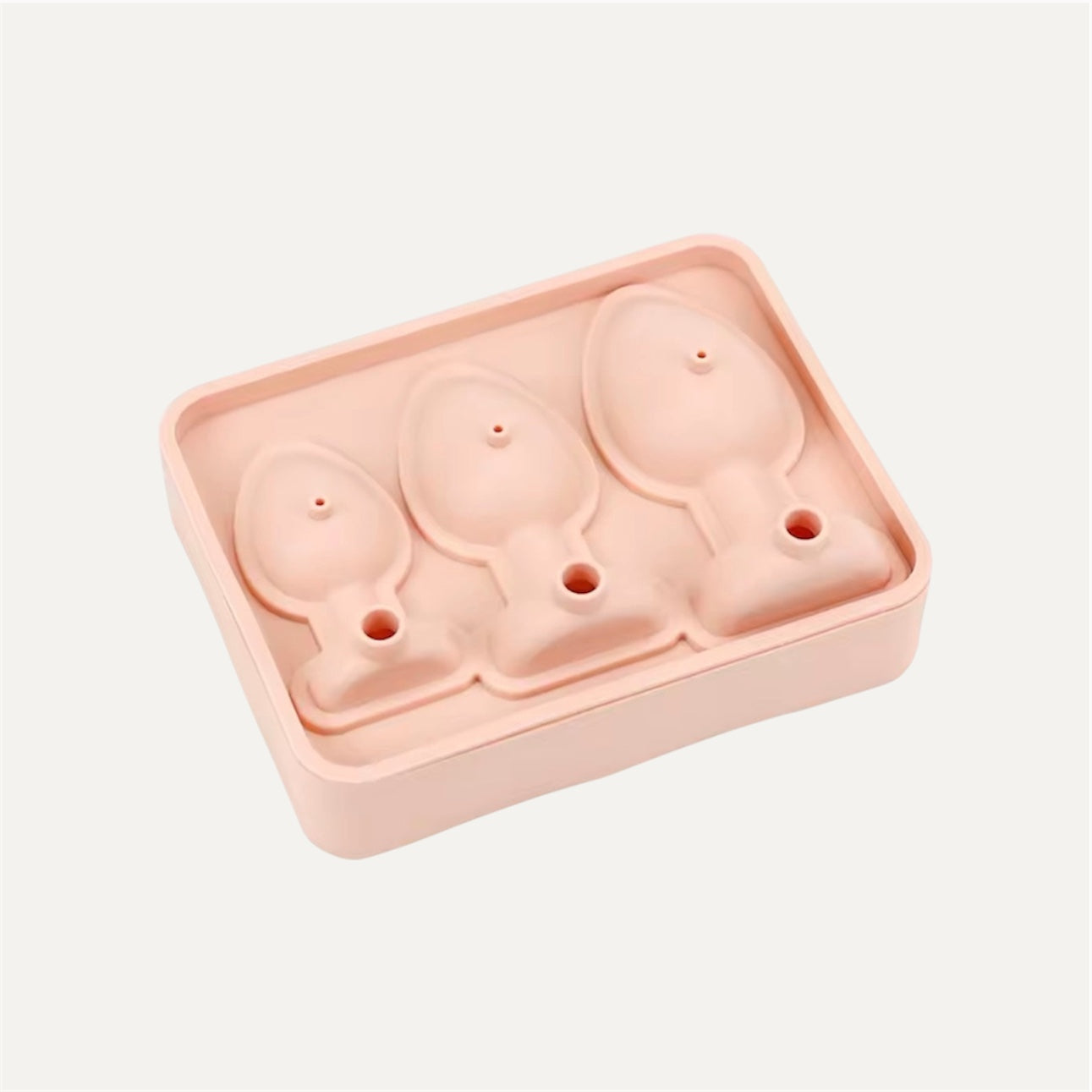 SummerLab™ fun ice mold