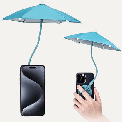 SummerLab™ Phone Umbrella