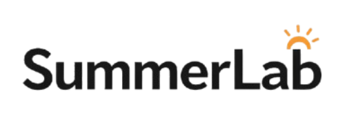 summerlab