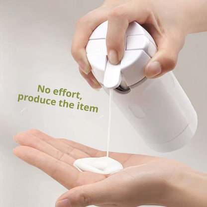 Summerlab™ travel dispenser